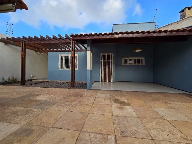 Foto - São José De Ribamar - 