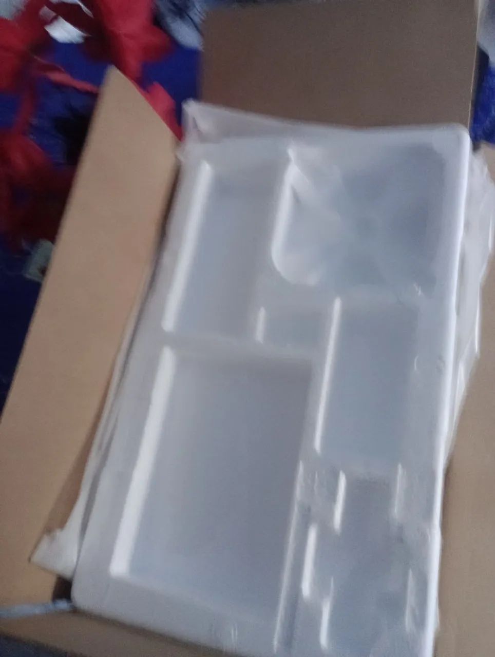 Monitor Gamer AOC 21, 120HZ, FULL HUD - Foto 4