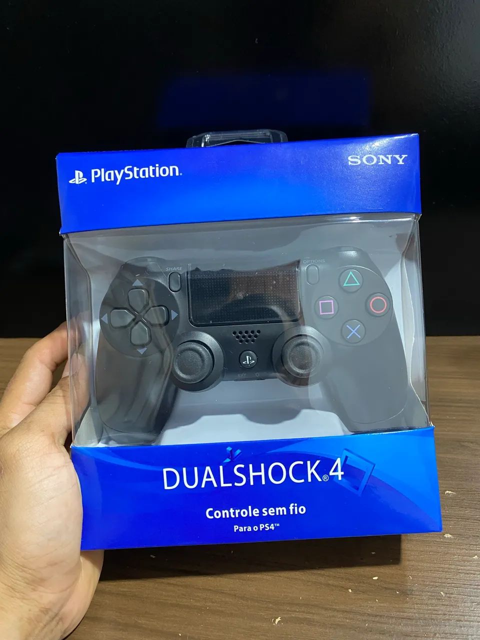 Controle de ps464318476730243120