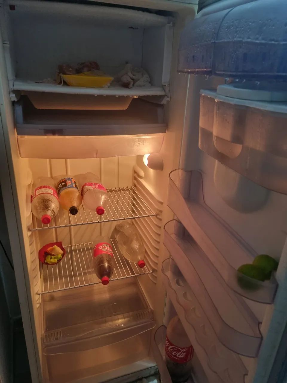 Ótimas condições  - Foto 5