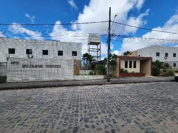 Oportunidade Única em JOAO PESSOA - PB | Tipo: Apartamento | Negociação: Venda Direta Onli