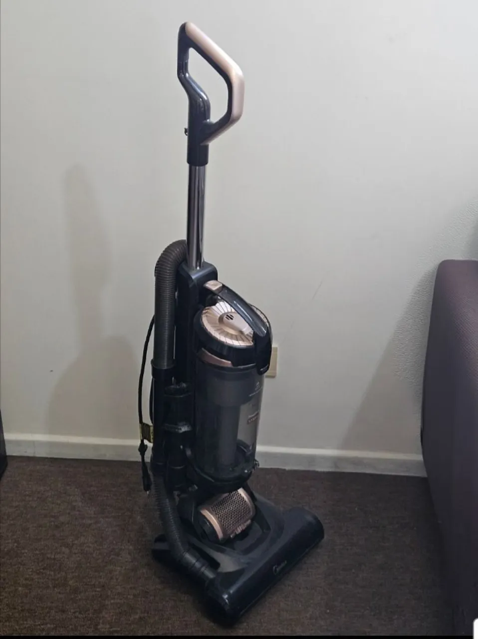 Aspirador de Pó Vertical Midea 127V 1200W