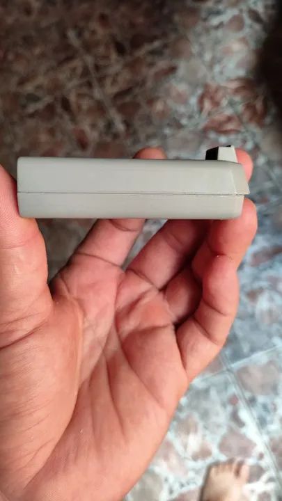 Bateria para Drone Dji Mini 2 - Leia a descrição! - Foto 3