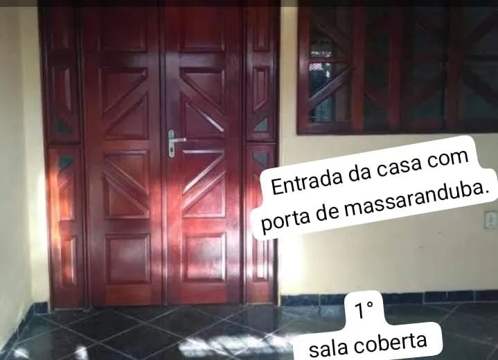 Foto - Maceió - Benedito Bentes