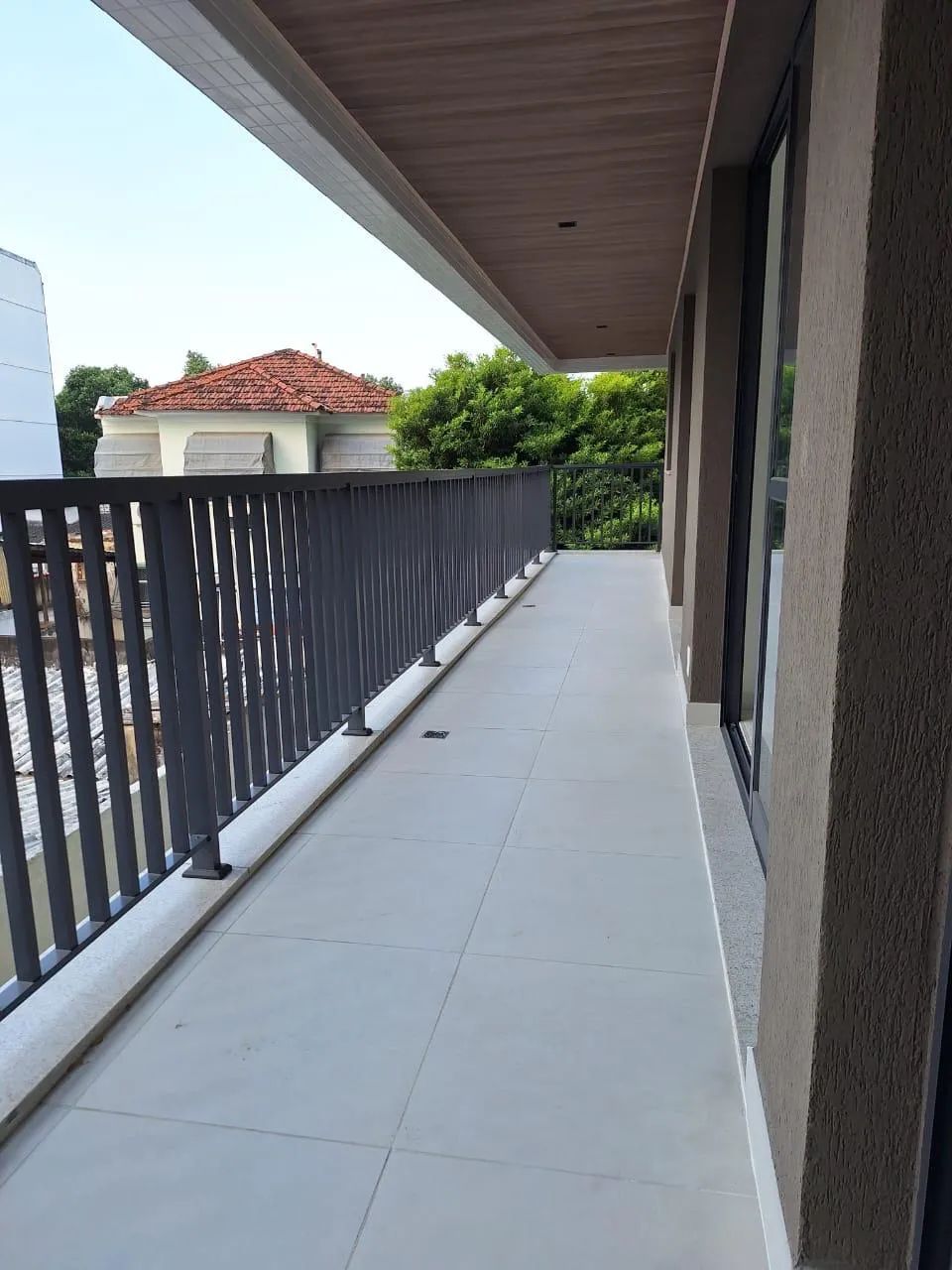 Apartamento novo na Marquês de Valença - 91 m2 3 quartos - Foto 4