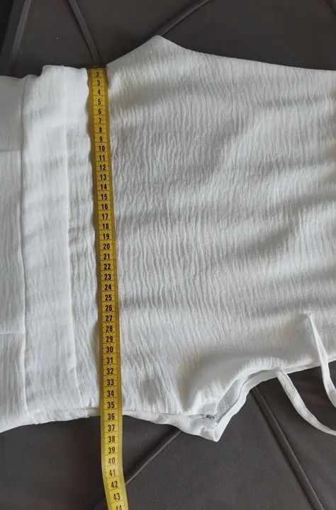 Vestido longo  - Foto 4