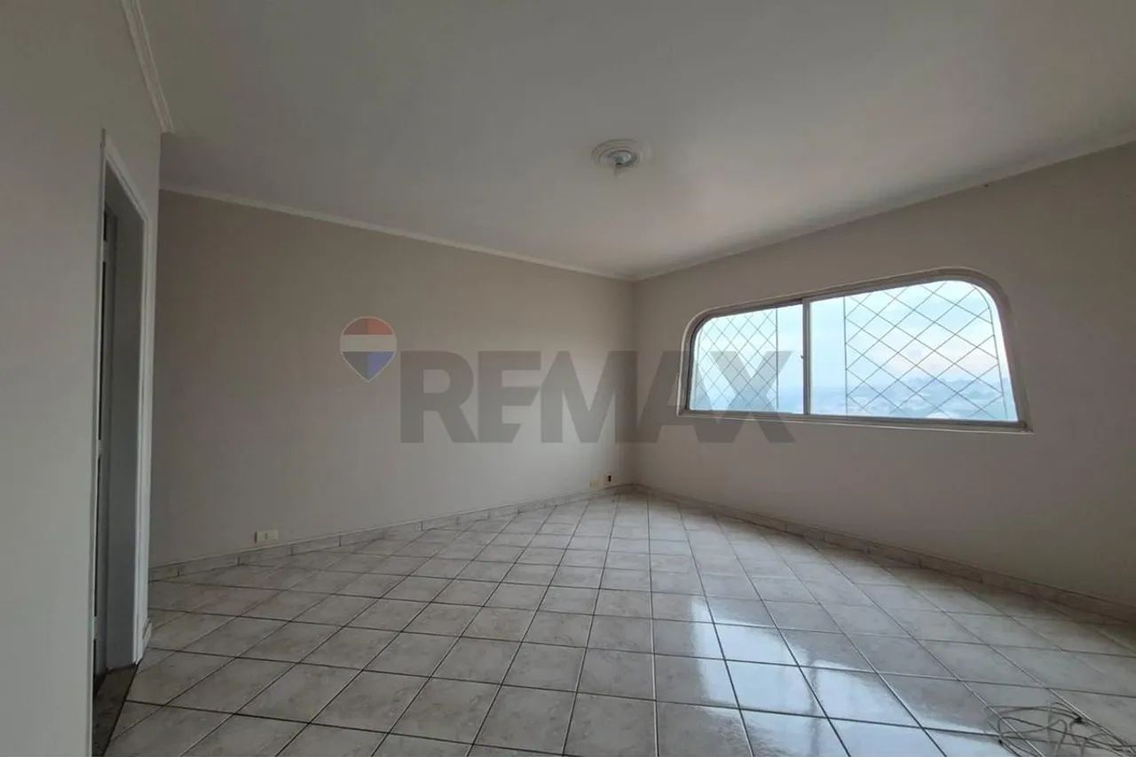 Apartamento Moderno no Coração de Capivari, SP - Foto 2