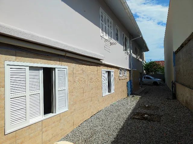 Vendo imóvel com 5 apartamentos na Ponta do Papagaio - Foto 5