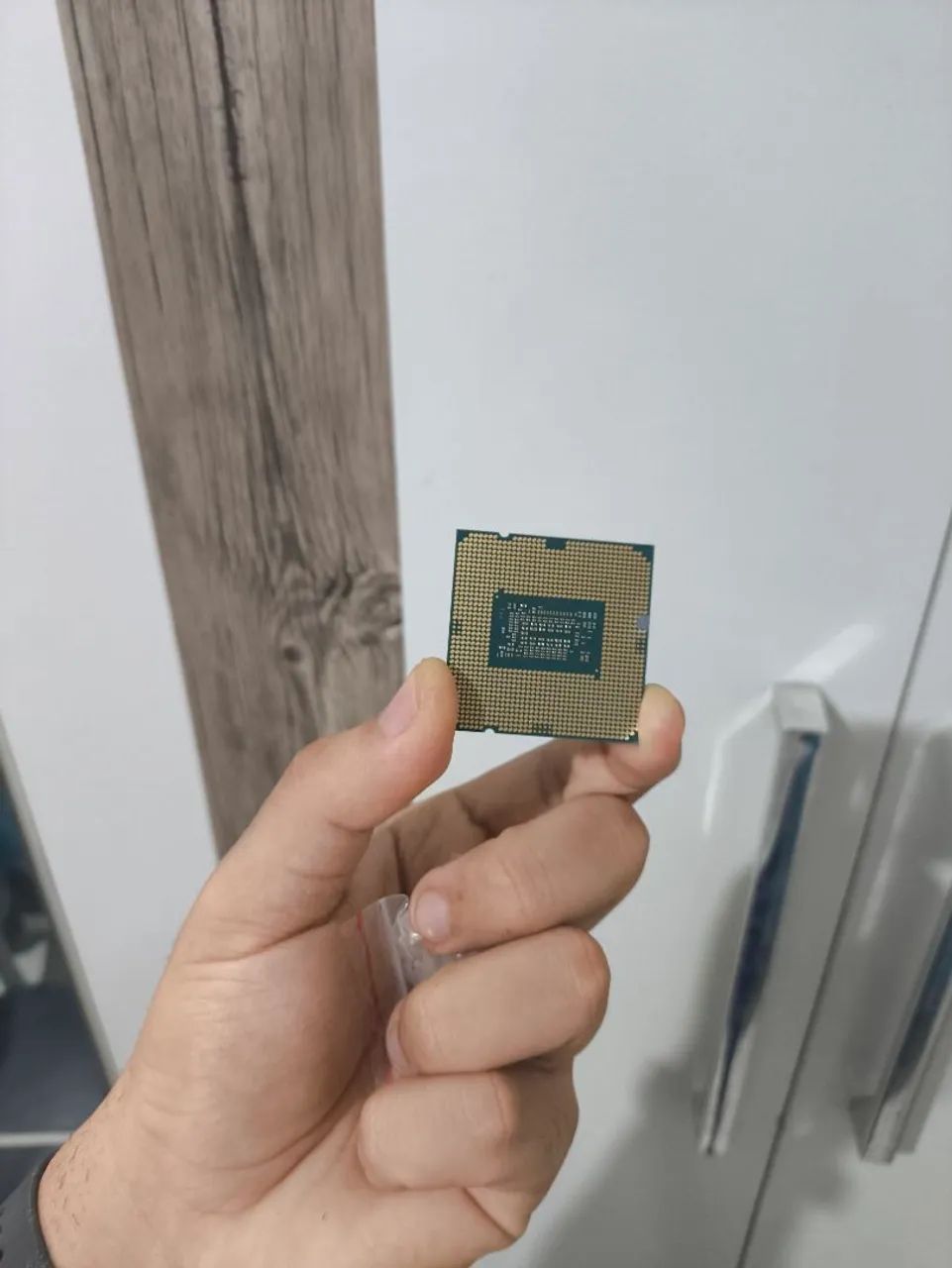 PROCESSADOR I5 10400F - Foto 2
