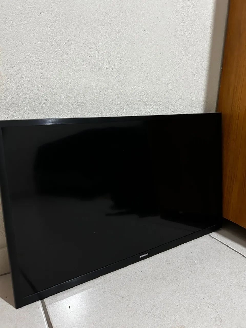 Smart tv 32 Samsung 