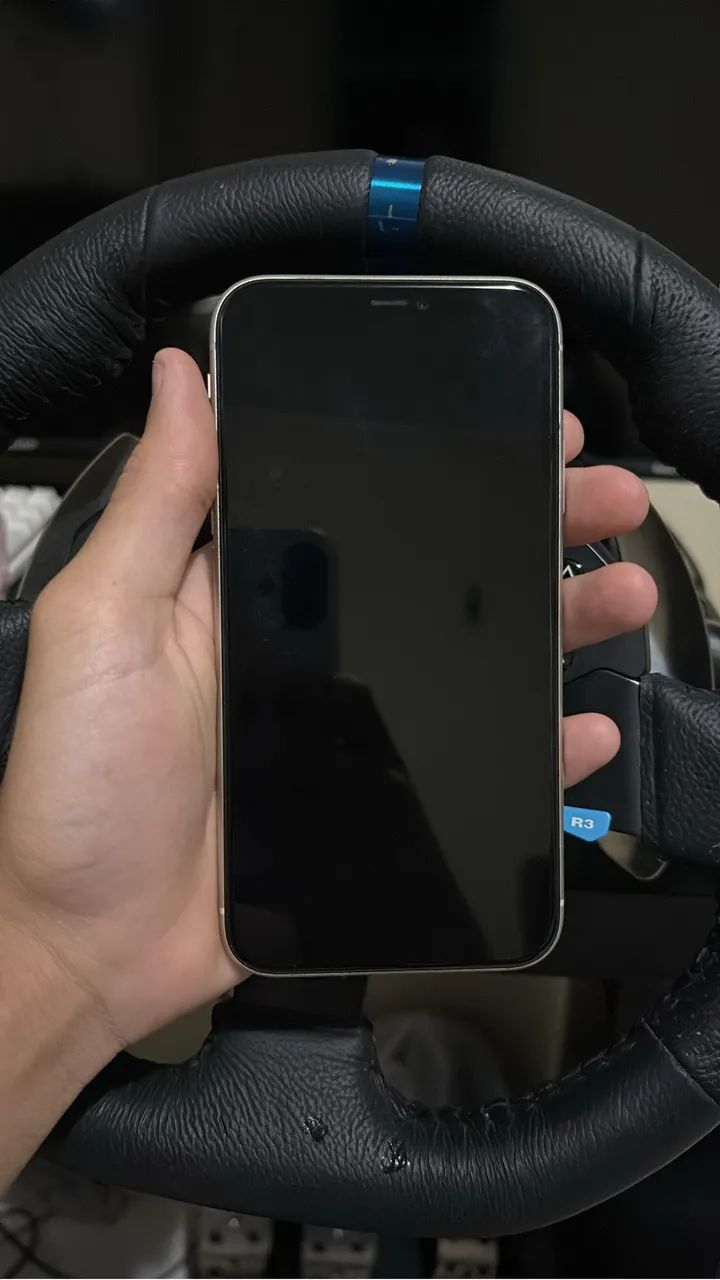 IPHONE 11 - Foto 5