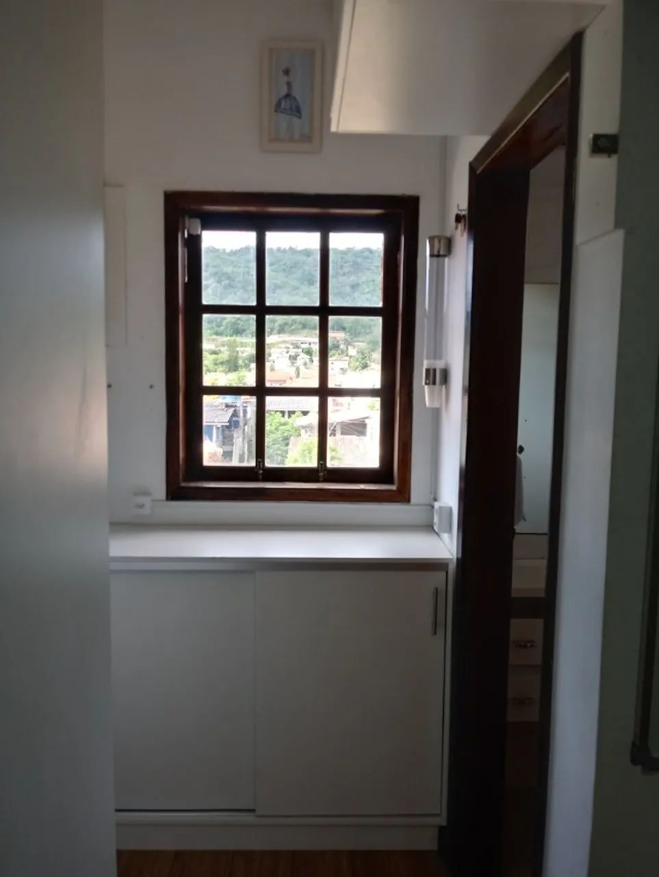 Sala Comercial Piratininga. - Foto 3