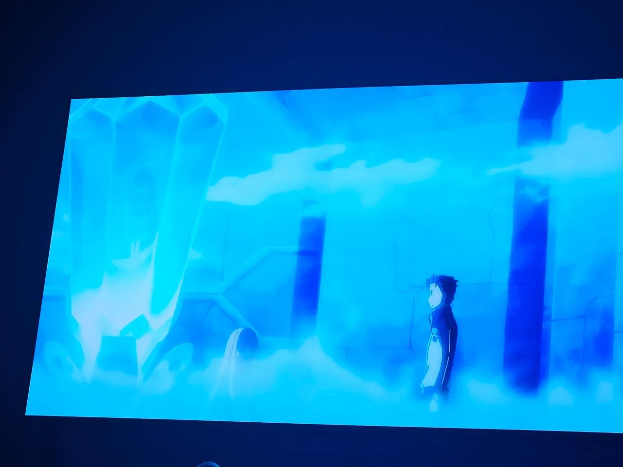 Tv lg oled c3 - Foto 2