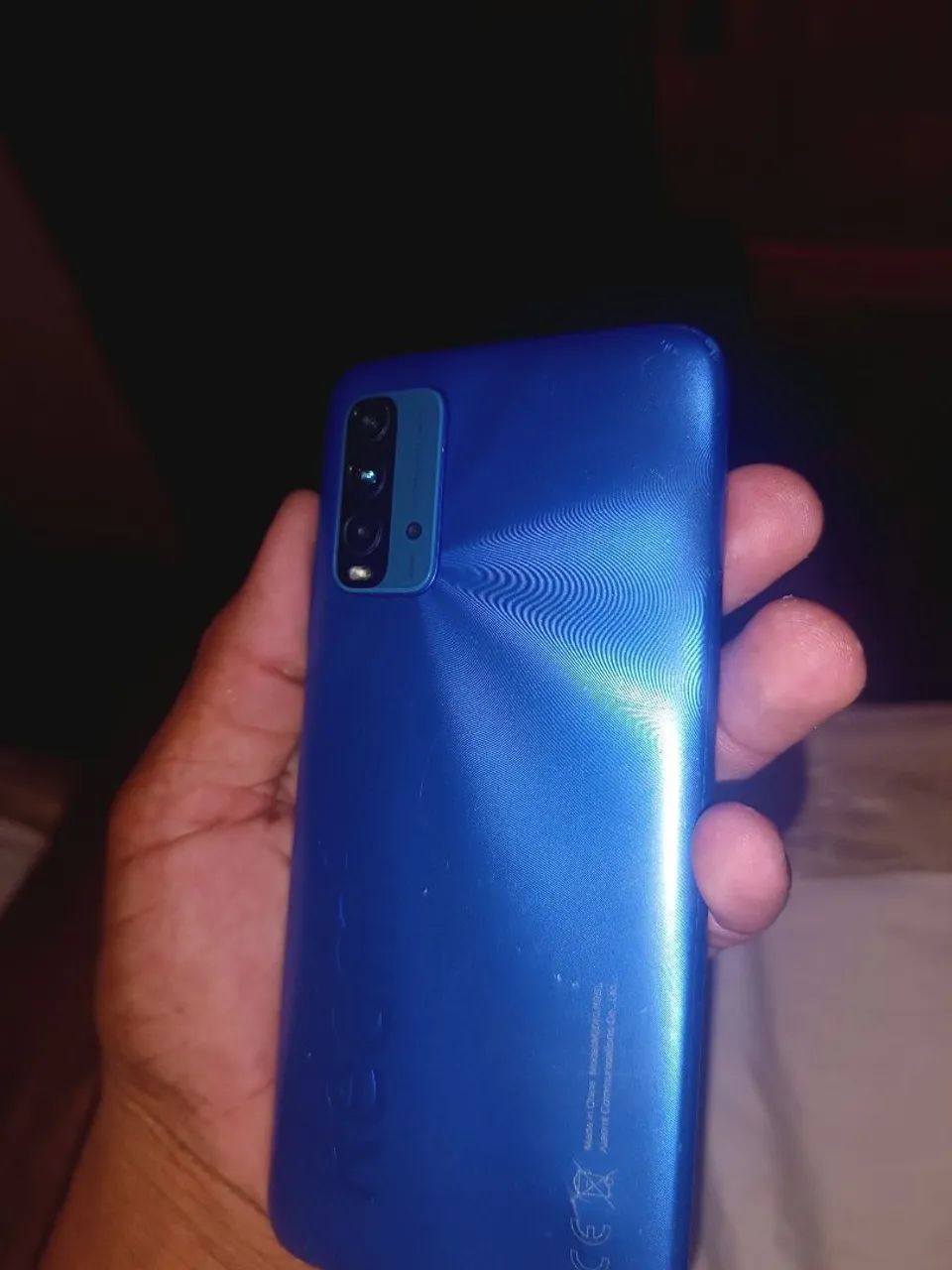Vendo  - Foto 2