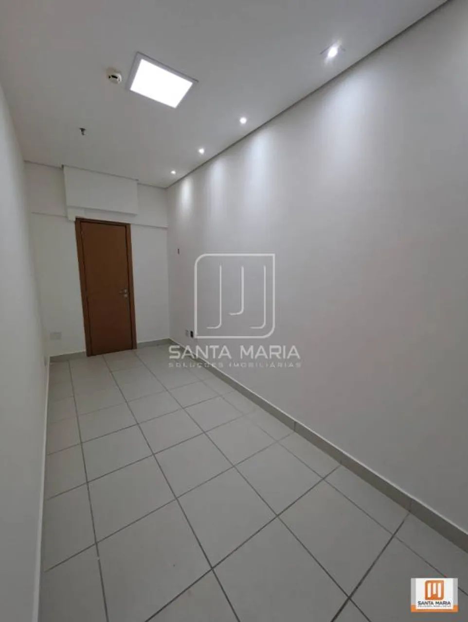 Sala comercial à venda no bairro JD BOTANICO - Foto 4