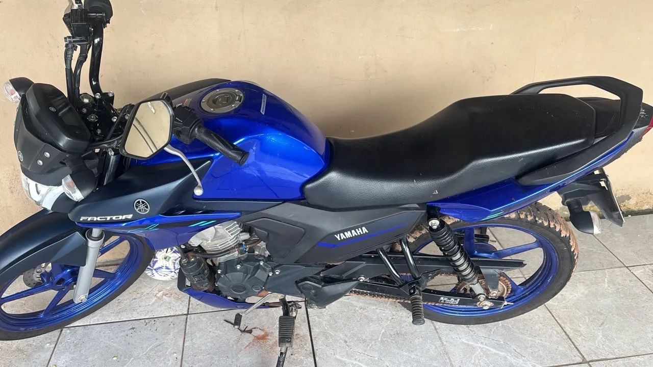 Vende-se  - Foto 2