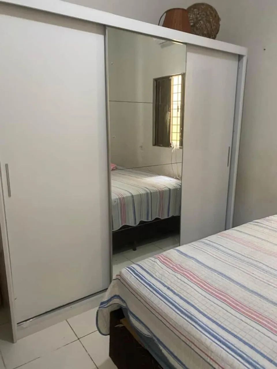 Vendo móveis  - Foto 5