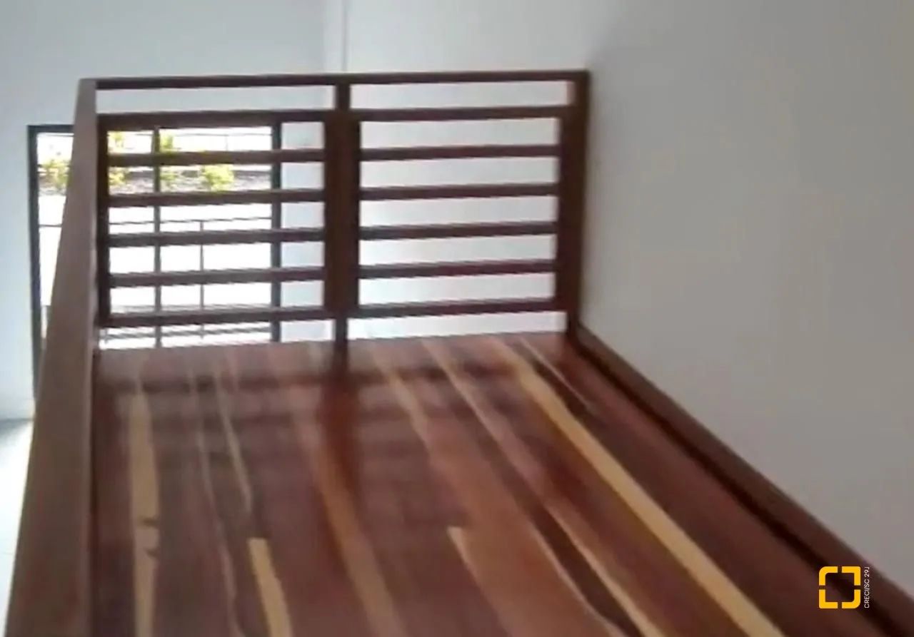 Apartamento estilo Loft - 2 dormitórios com garagem - Foto 4