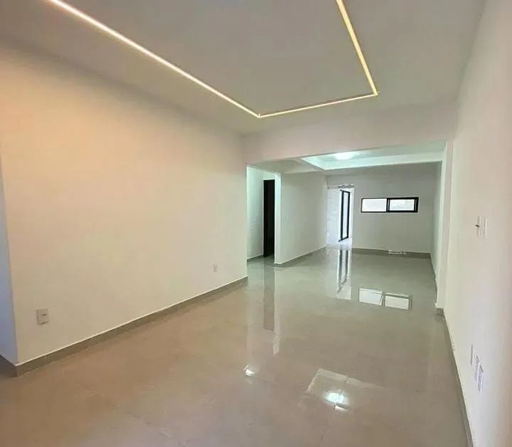 Casa Residencial / Jardim Cidade Universitária - Foto 2