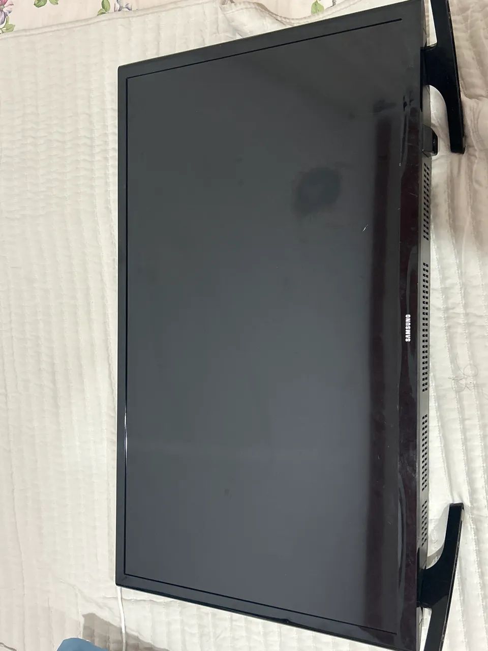 Tv Samsung 32