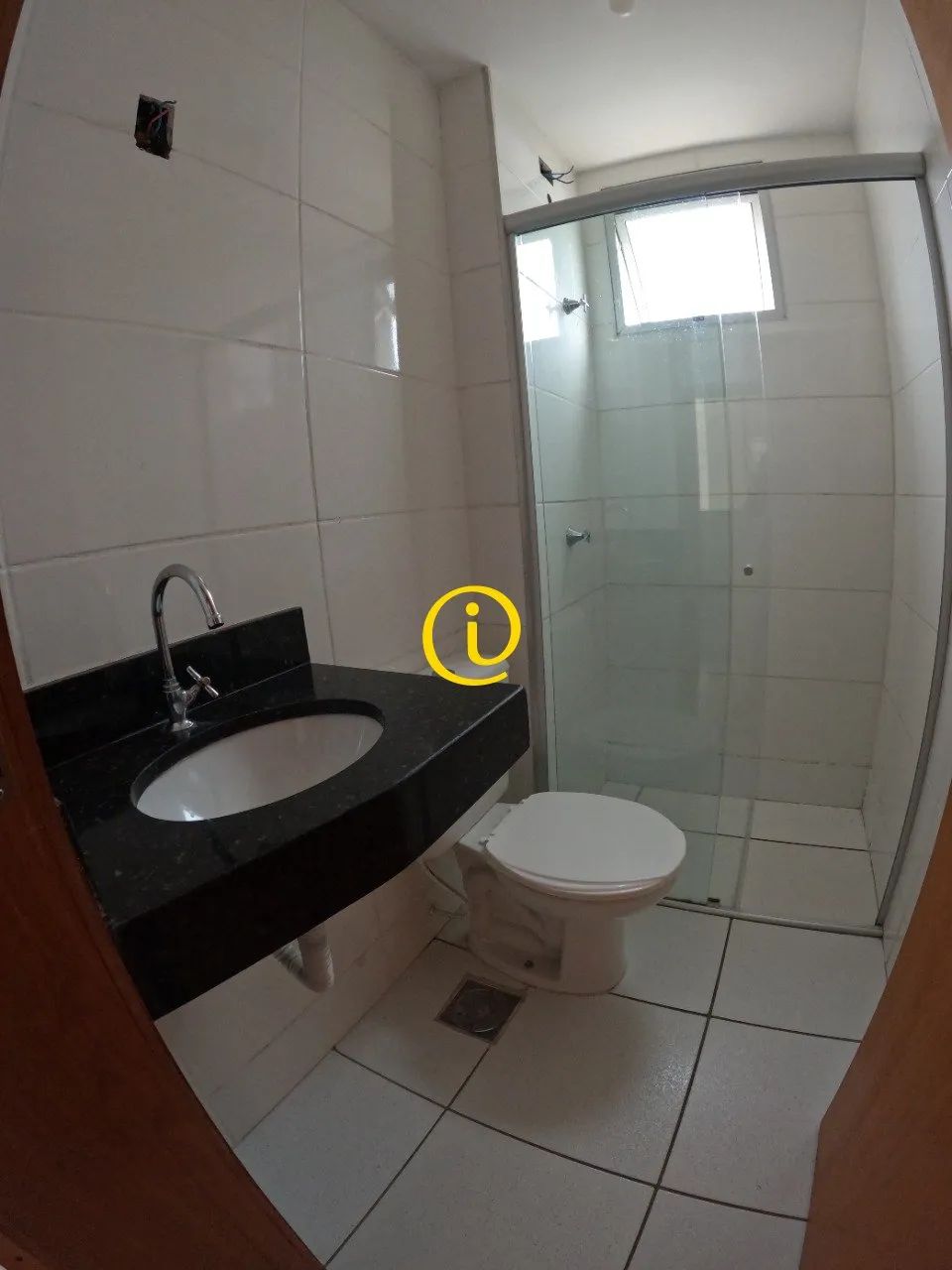 Apartamento para Venda no Castelo, BH - Foto 5