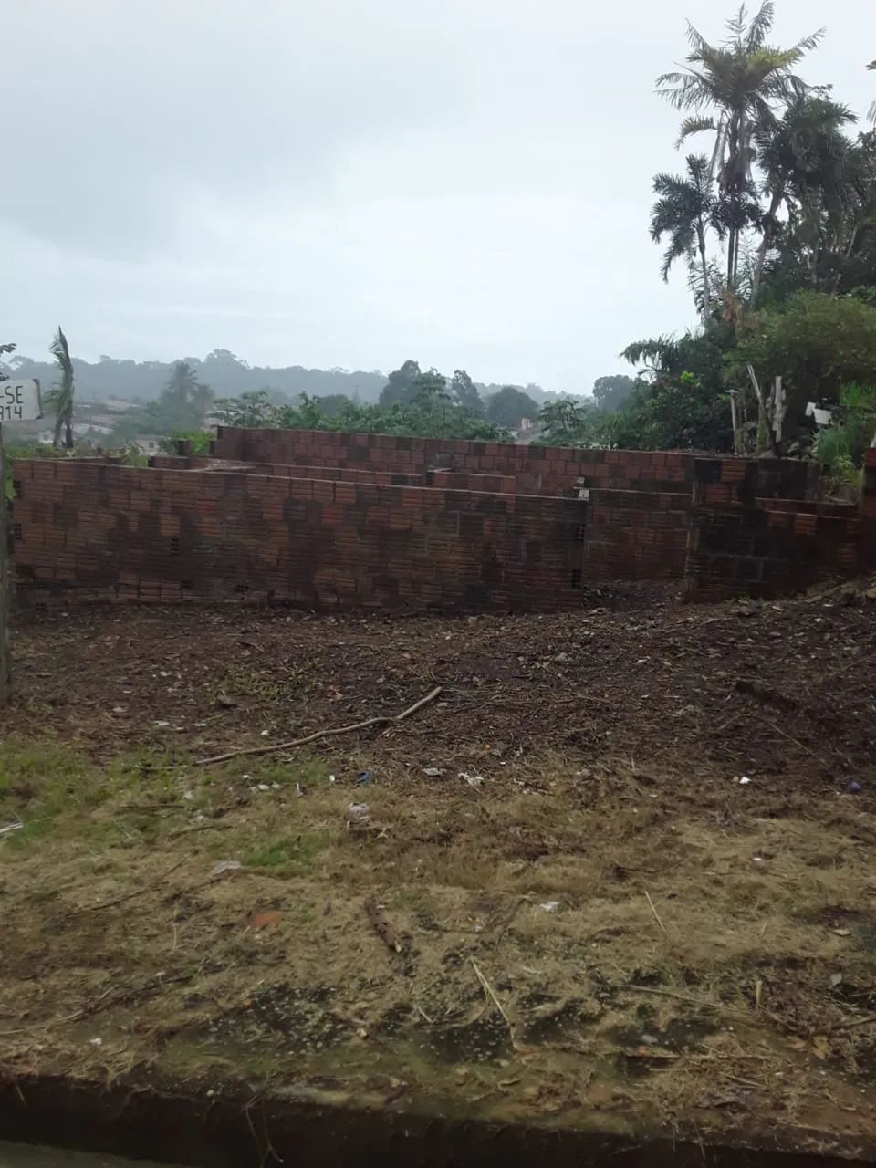 Venda  - Foto 2