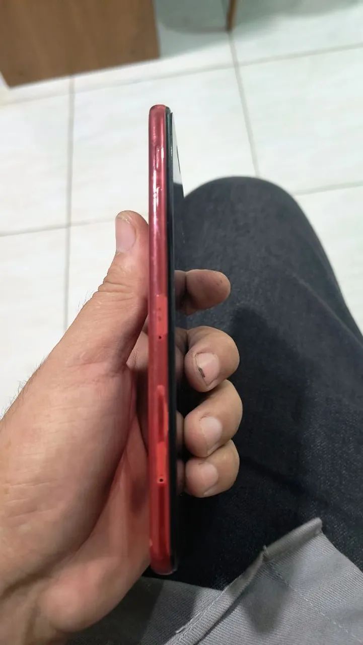 Celular Samsung J6+ - Foto 4