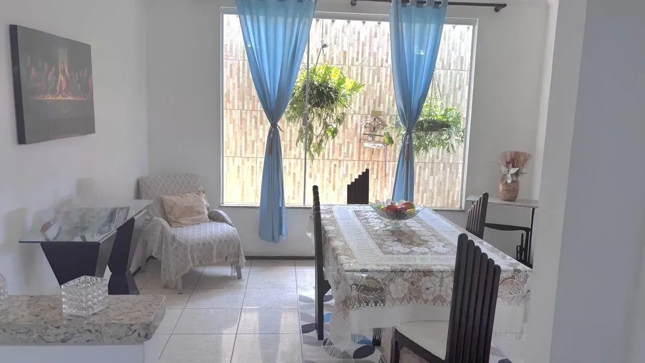 CONJUNTO HABITACIONAL TURU - Foto 4
