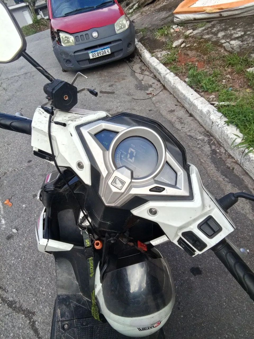 MITO HINDA ELITE - Foto 2