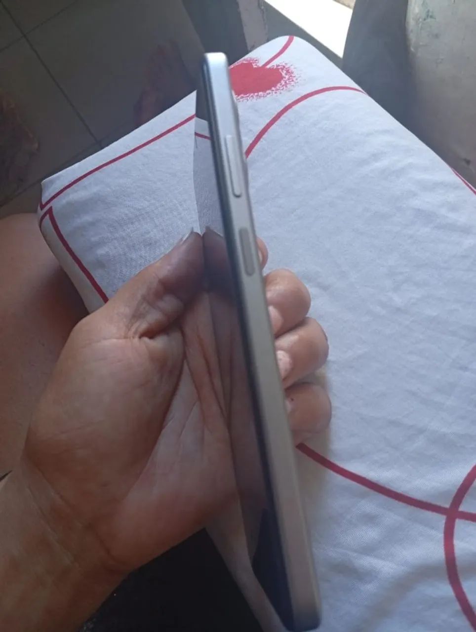 Celular pra vender  - Foto 5