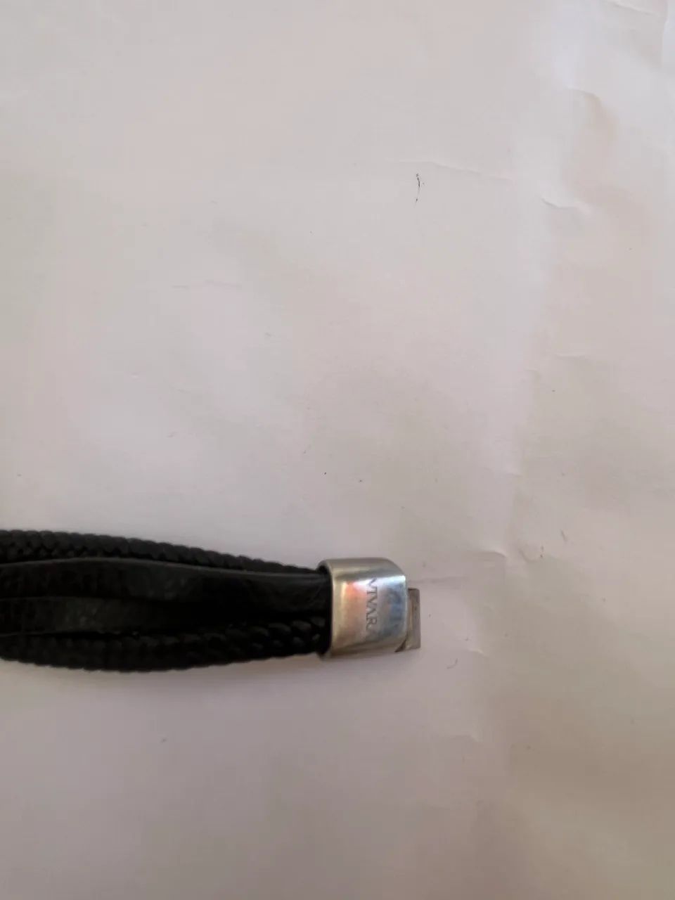 Pulseira vivara - Foto 5
