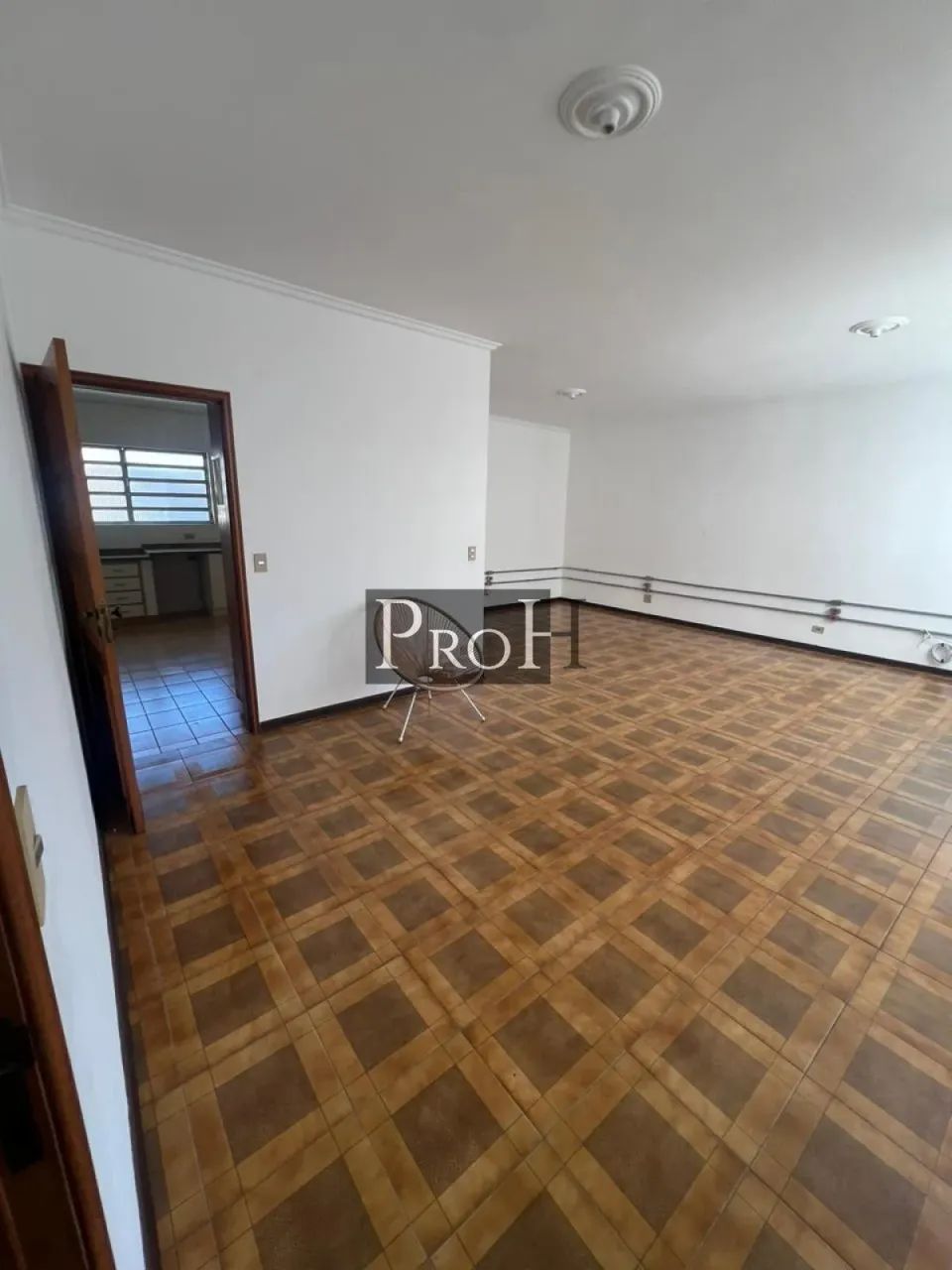 Sobrado com Salão Rudge Ramos São Bernardo - Foto 2