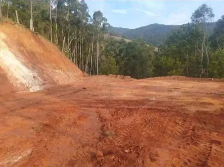 Terreno na Mantiqueira  - Foto 4
