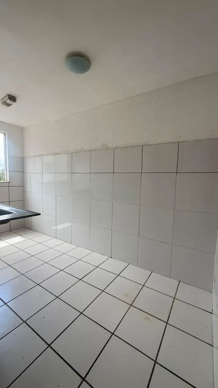 OPORTUNIDADE APARTAMENTO NO JARDIM ELDORADO - Foto 5