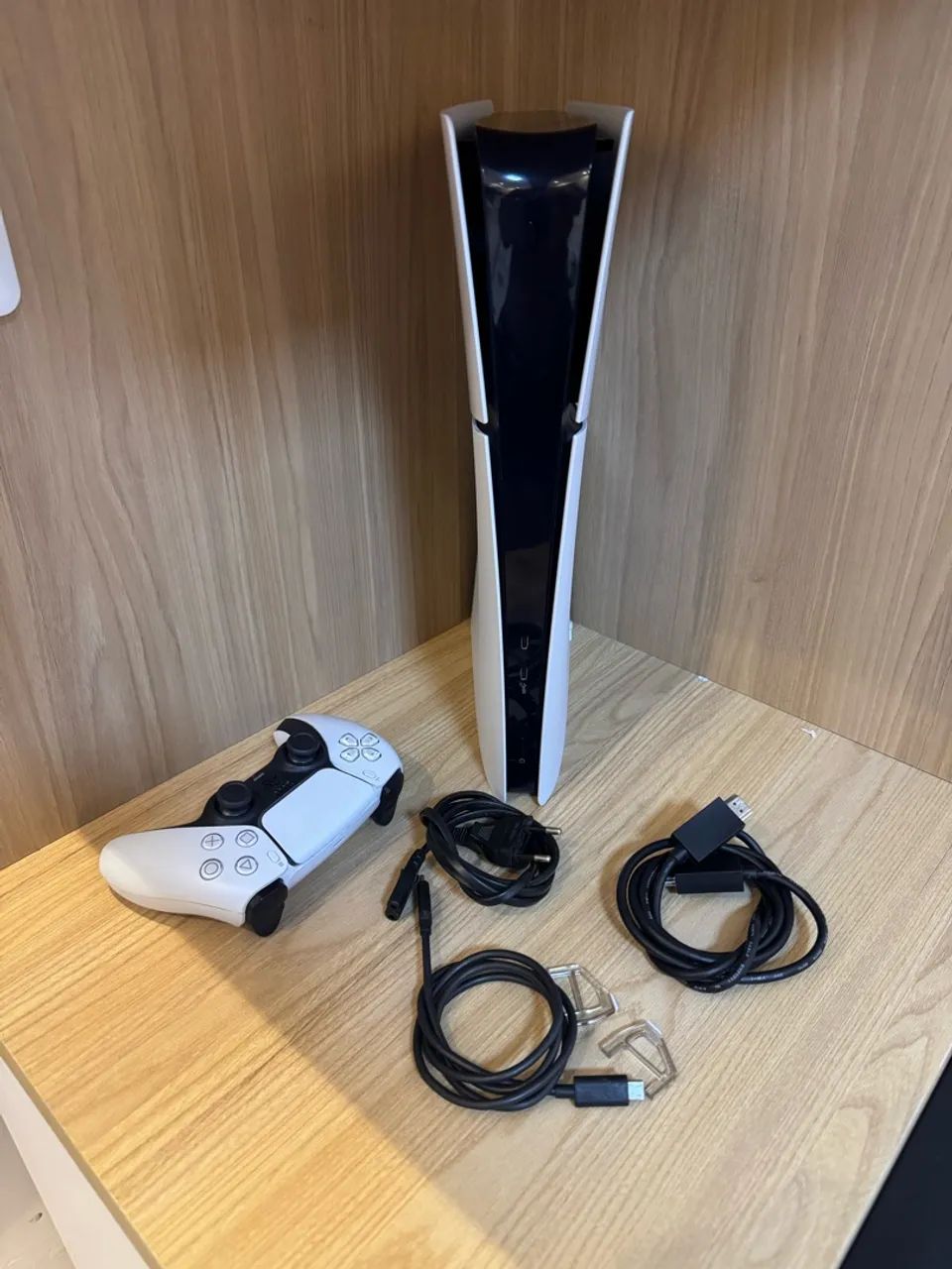 PlayStation 5 - Foto 3