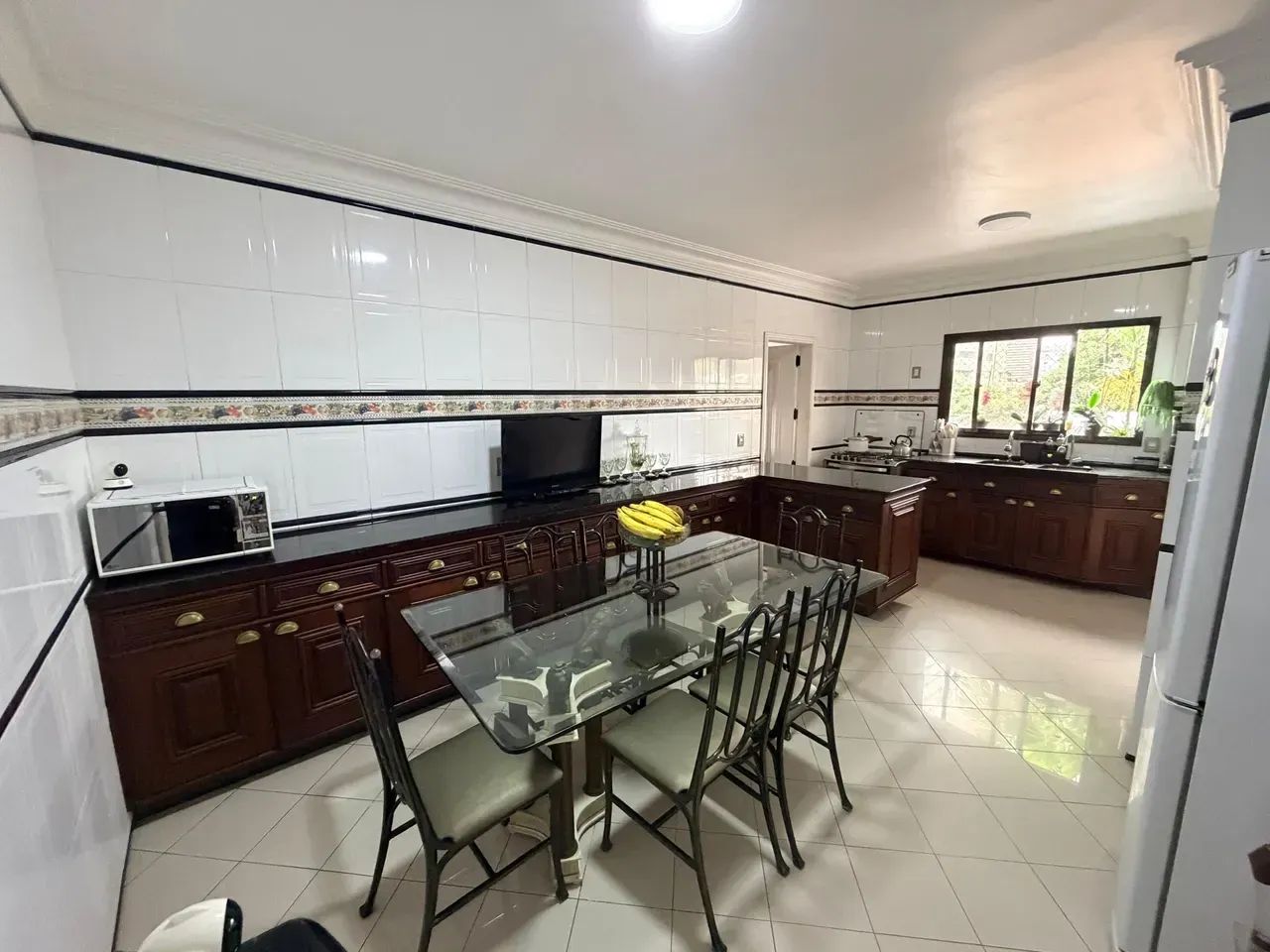 Vendo excelente apartamento no Edificio Atlantis Tower Residence. - Foto 5