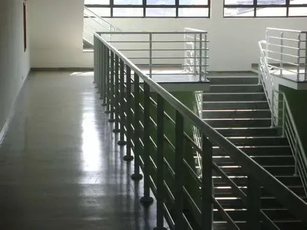 Serralheria Santos Goiânia e Região - Foto 4