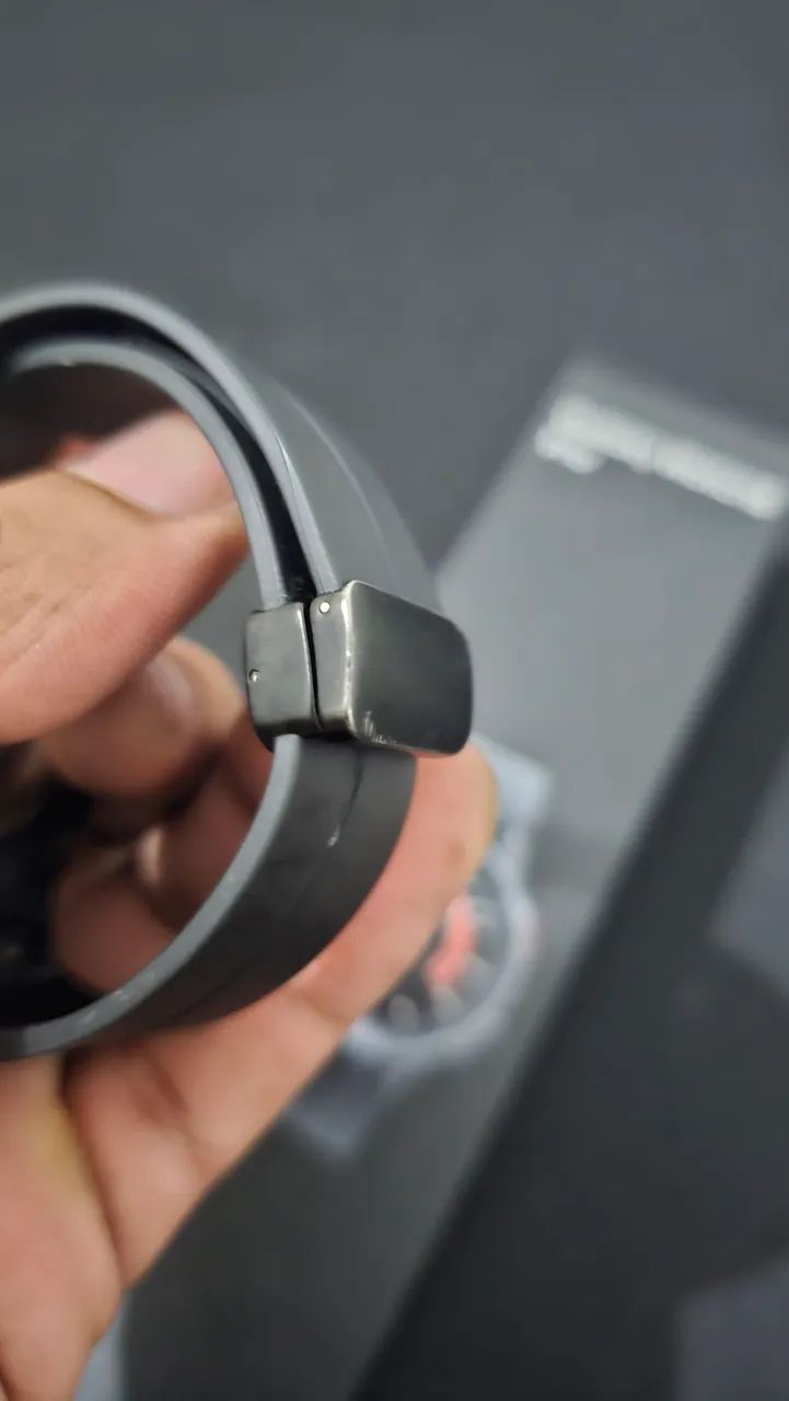 Galaxy Watch 5 Pro - Foto 5