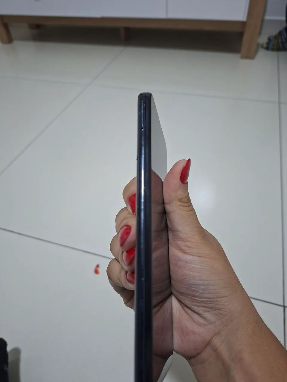 Celular Samsung A30s - Foto 5