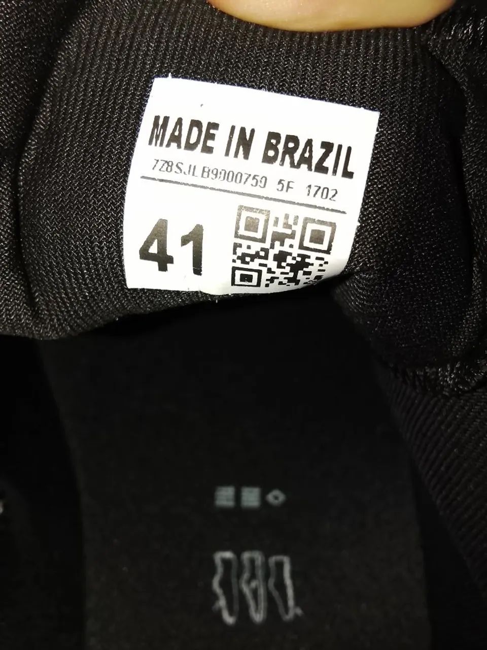 ALL Star Converse - Foto 4