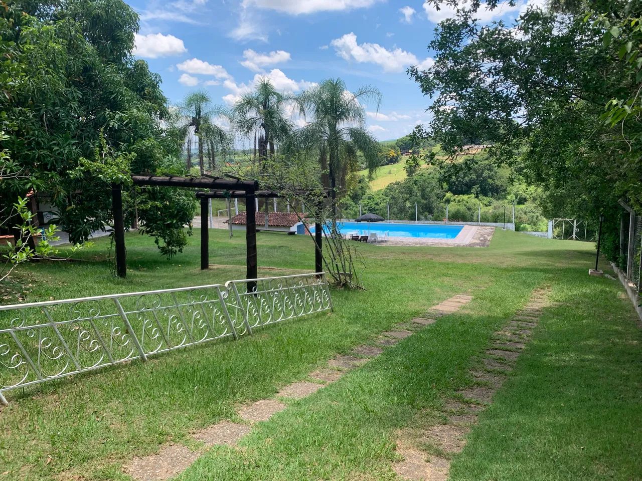 Venda de chácara em Boituva SP - Foto 2