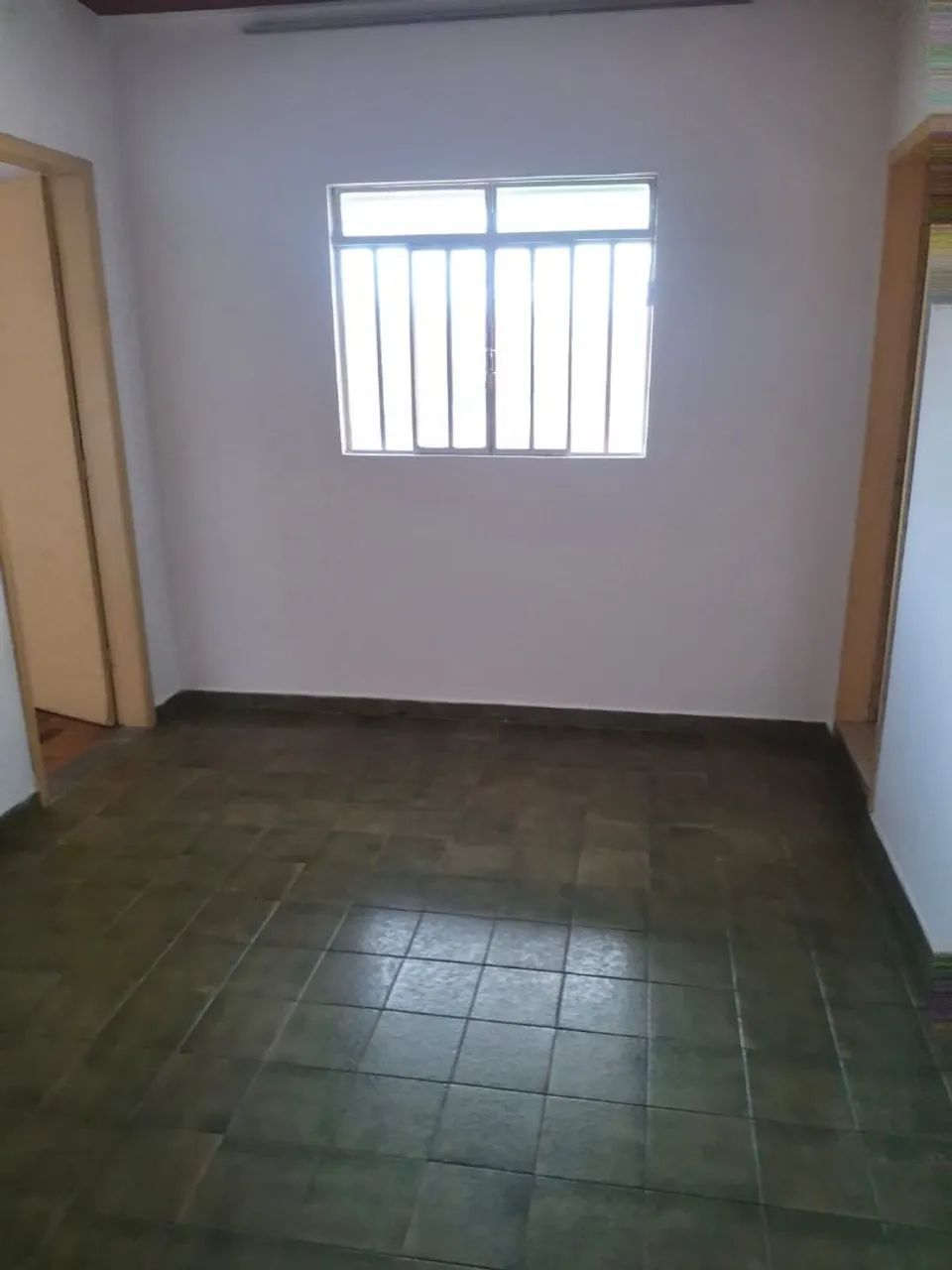 Aluga-se Casa  - Foto 5