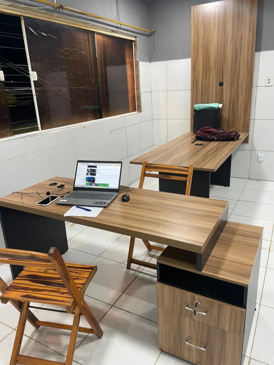 Loja montada em Caucaia - Foto 9