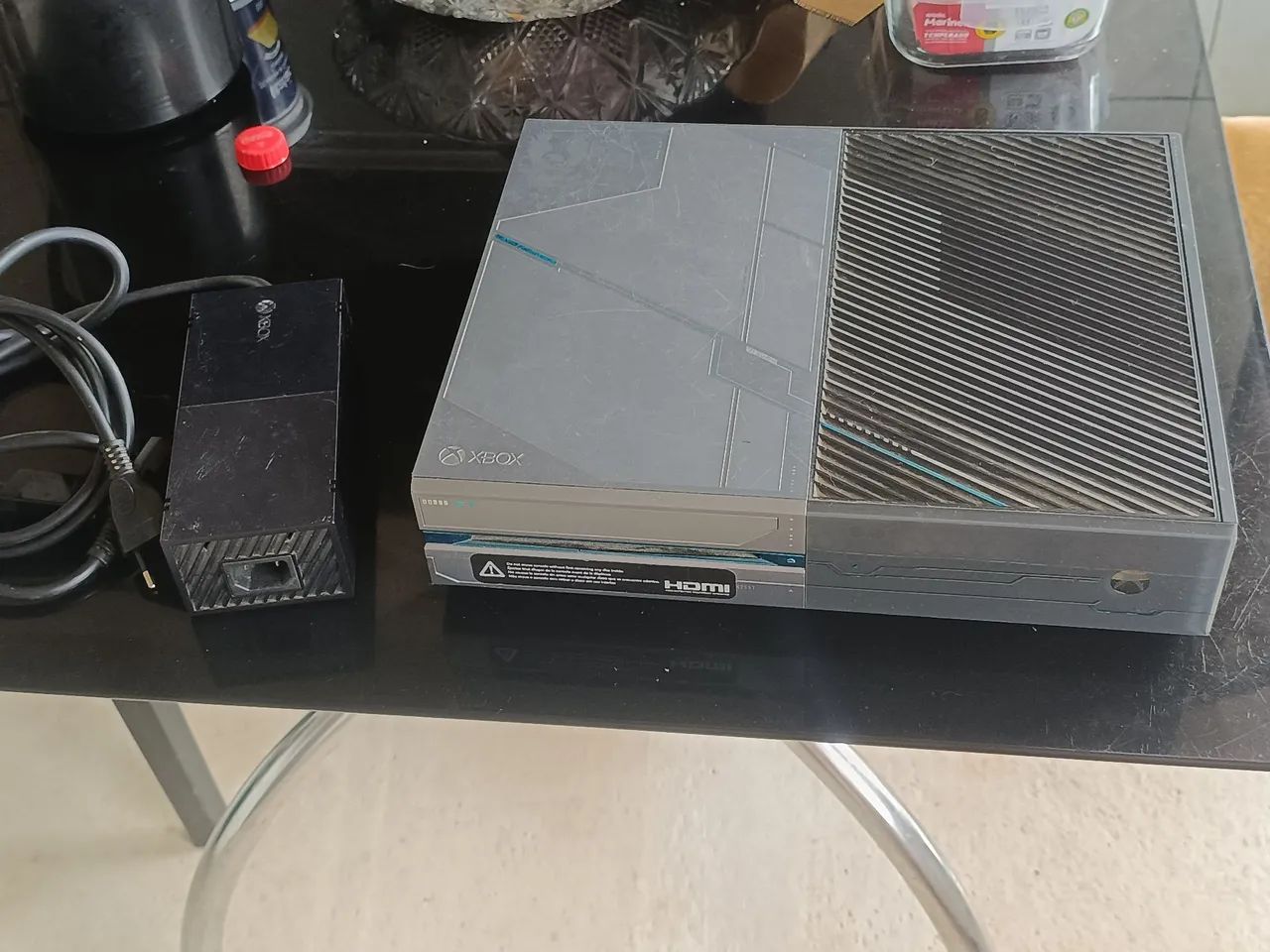 Xbox one  - Foto 2