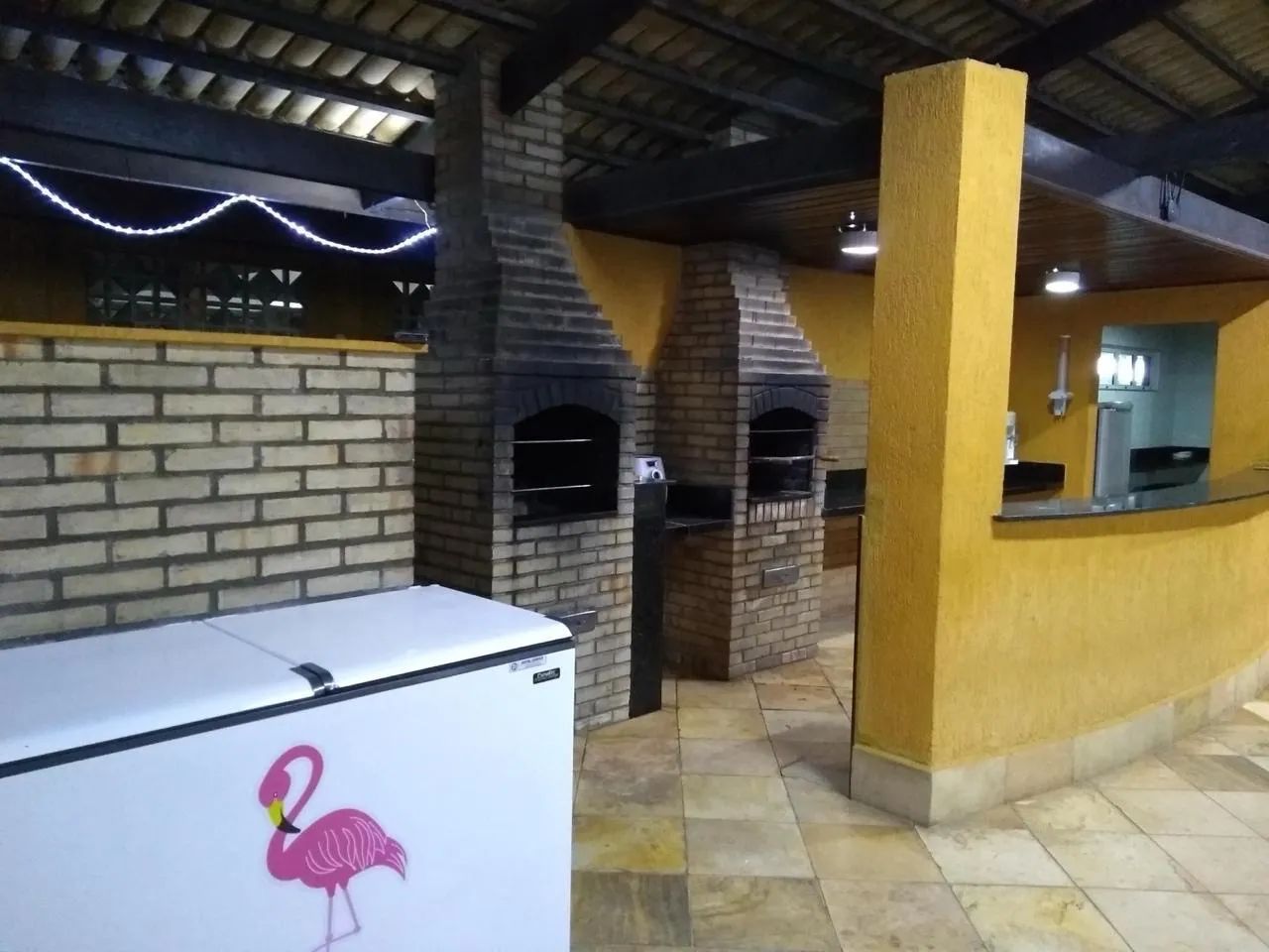 Apartamento na Praia de Búzios/RN - Foto 6