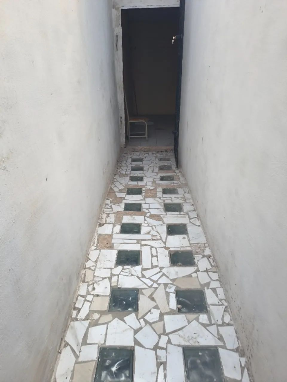 Casa encima parque Araxá  - Foto 4