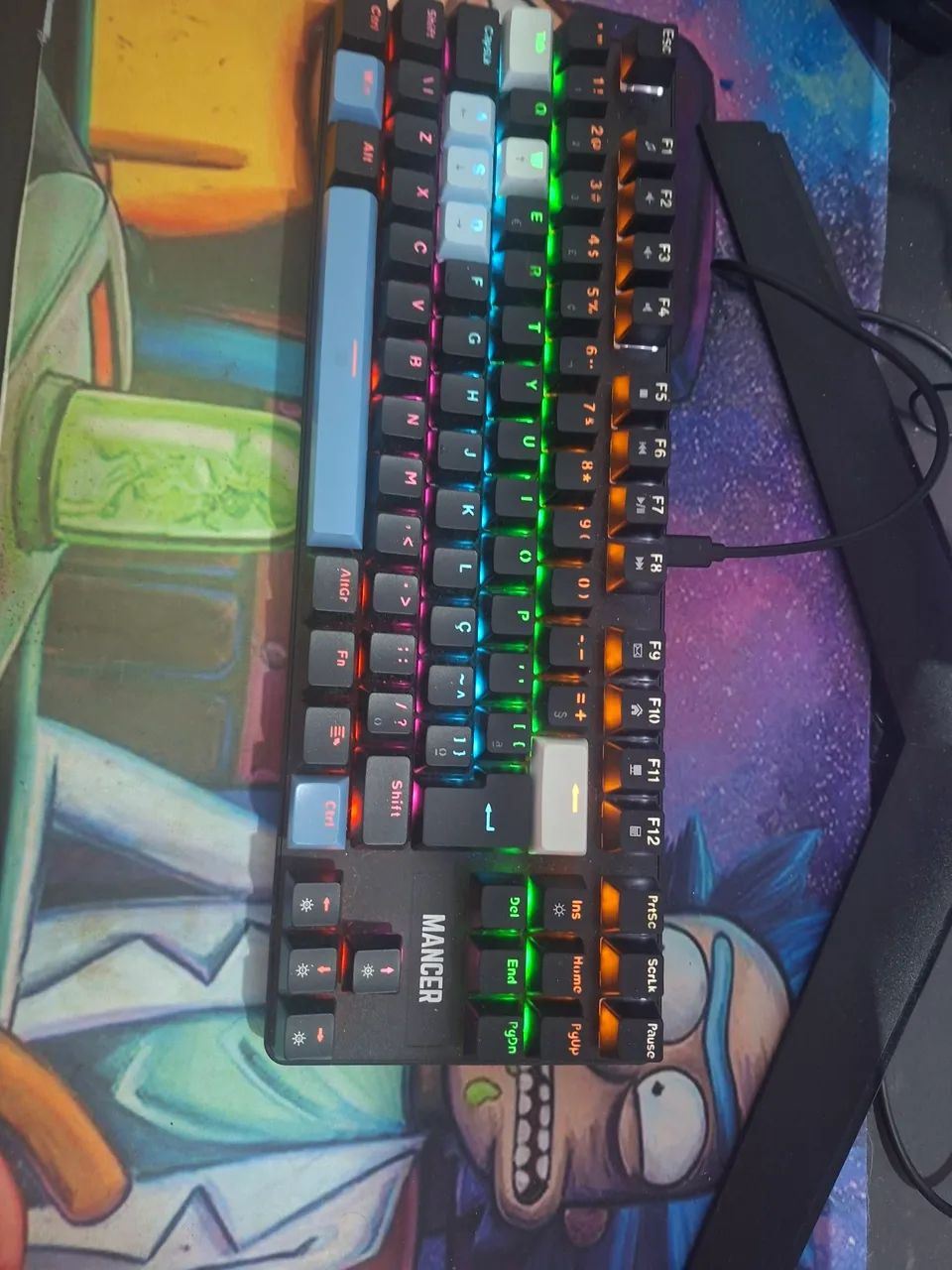 Pc gamer - Foto 3