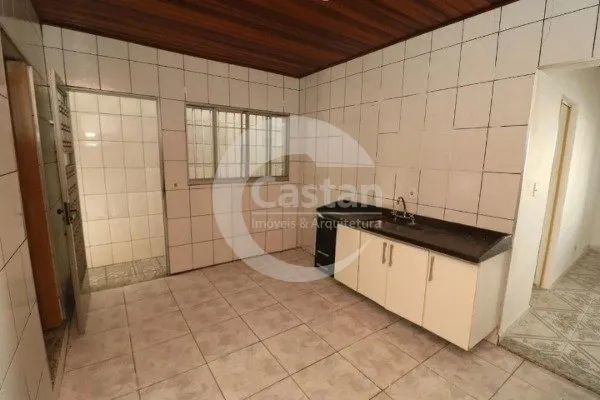 casa térrea à venda na vila formosa - Foto 3