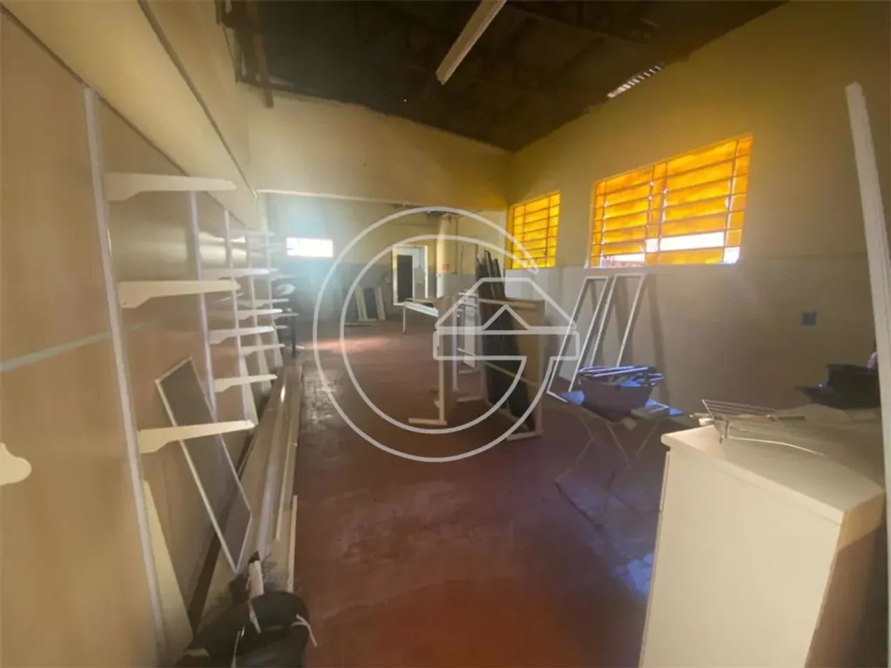 VENDE-SE Comercial NO LORENZETTI - MARÍLIA/SP - Foto 4