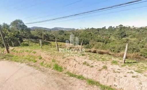 Terreno à venda, 179 m² por R$ 80.000,00 - Jardim Piatã A - Mogi das Cruzes/SP